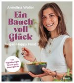 Ein Bauch voll Glück Cover des Buches Ein Bauch voll Glück (ISBN: 9783955751975)