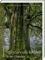 Faszinierende Bäume in der Oberpfalz Cover des Buches Faszinierende Bäume in der Oberpfalz (ISBN: 9783955870942)