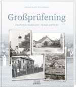 Großprüfening Cover des Buches Großprüfening (ISBN: 9783955874056)