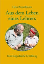 Aus dem Leben eines Lehrers Cover des Buches Aus dem Leben eines Lehrers (ISBN: 9783956065934)