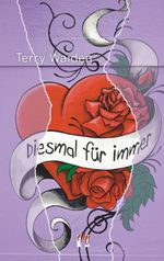 Diesmal für immer Cover des Buches Diesmal für immer (ISBN: 9783956090738)