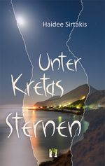 Unter Kretas Sternen Cover des Buches Unter Kretas Sternen (ISBN: 9783956091896)