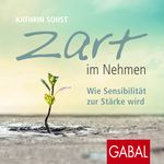 Zart im Nehmen Cover des Buches Zart im Nehmen (ISBN: 9783956235610)