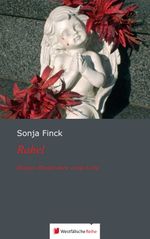 Rahel Cover des Buches Rahel (ISBN: 9783956273322)