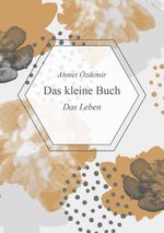 Das kleine Buch Cover des Buches Das kleine Buch (ISBN: 9783956318474)