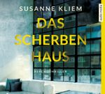 Das Scherbenhaus Cover des Buches Das Scherbenhaus (ISBN: 9783956392290)