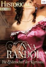 Historical Gold Band 276 Cover des Buches Historical Gold Band 276 (ISBN: 9783956491399)