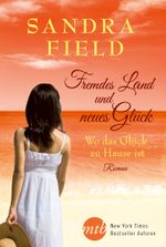 Wo das Glück zu Hause ist Cover des Buches Wo das Glück zu Hause ist (ISBN: 9783956493294)