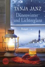 Dünenwinter und Lichterglanz Cover des Buches Dünenwinter und Lichterglanz (ISBN: 9783956498398)