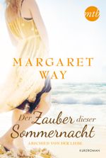 Abschied von der Liebe Cover des Buches Abschied von der Liebe (ISBN: 9783956499166)