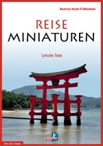 Reiseminiaturen Cover des Buches Reiseminiaturen (ISBN: 9783956513497)