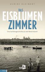 Das Eisblumenzimmer Cover des Buches Das Eisblumenzimmer (ISBN: 9783956514173)