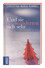 Und sie wunderten sich sehr Cover des Buches Und sie wunderten sich sehr (ISBN: 9783956661181)