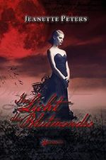 Im Licht des Blutmondes Cover des Buches Im Licht des Blutmondes (ISBN: 9783956670145)