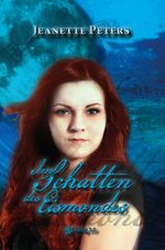Im Schatten des Eismondes Cover des Buches Im Schatten des Eismondes (ISBN: 9783956670909)