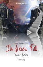 Im freien Fall Cover des Buches Im freien Fall (ISBN: 9783956830402)