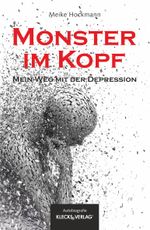 Monster im Kopf Cover des Buches Monster im Kopf (ISBN: 9783956837081)