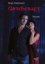 Witchcraft Cover des Buches Witchcraft (ISBN: 9783957160065)