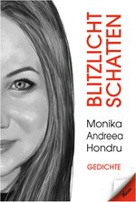 Blitzlicht Schatten Cover des Buches Blitzlicht Schatten (ISBN: 9783957162144)