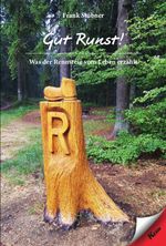 Gut Runst Cover des Buches Gut Runst (ISBN: 9783957163257)