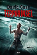 Terrorinsel Cover des Buches Terrorinsel (ISBN: 9783957193032)