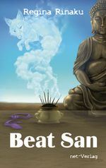 Beat San Cover des Buches Beat San (ISBN: 9783957200532)