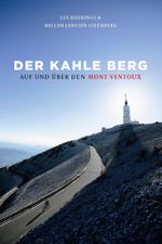 Der kahle Berg Cover des Buches Der kahle Berg (ISBN: 9783957260468)