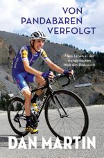 Von Pandabären verfolgt Cover des Buches Von Pandabären verfolgt (ISBN: 9783957260772)