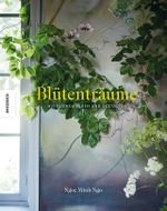 Blütenträume Cover des Buches Blütenträume (ISBN: 9783957280572)