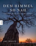 Dem Himmel so nah Cover des Buches Dem Himmel so nah (ISBN: 9783957282422)