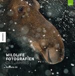 Wildlife Fotografien des Jahres – Portfolio 30 Cover des Buches Wildlife Fotografien des Jahres – Portfolio 30 (ISBN: 9783957284006)