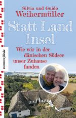 Statt Land Insel Cover des Buches Statt Land Insel (ISBN: 9783957287038)