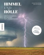 Himmel und Hölle Cover des Buches Himmel und Hölle (ISBN: 9783957287144)