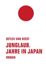 Junglaub Cover des Buches Junglaub (ISBN: 9783957321589)