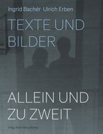 Allein und zu zweit Cover des Buches Allein und zu zweit (ISBN: 9783957325761)