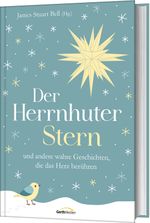 Der Herrnhuter Stern Cover des Buches Der Herrnhuter Stern (ISBN: 9783957341372)