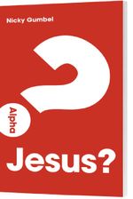 Jesus?! Cover des Buches Jesus?! (ISBN: 9783957342812)