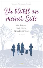 Du bleibst an meiner Seite (3) Cover des Buches Du bleibst an meiner Seite (3) (ISBN: 9783957345011)