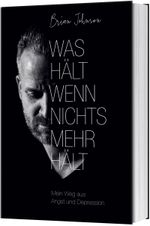 Was hält, wenn nichts mehr hält Cover des Buches Was hält, wenn nichts mehr hält (ISBN: 9783957346247)