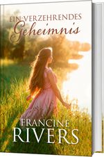 Ein verzehrendes Geheimnis Cover des Buches Ein verzehrendes Geheimnis (ISBN: 9783957346605)