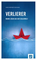 Verlierer Cover des Buches Verlierer (ISBN: 9783957370099)