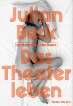 Das Theater leben Cover des Buches Das Theater leben (ISBN: 9783957493439)