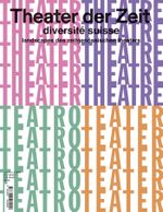 Diversité Suisse Cover des Buches Diversité Suisse (ISBN: 9783957494900)