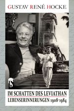 Im Schatten des Leviathan Cover des Buches Im Schatten des Leviathan (ISBN: 9783957513397)