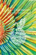 DSA - Aves-Vademecum Cover des Buches DSA - Aves-Vademecum (ISBN: 9783957526410)