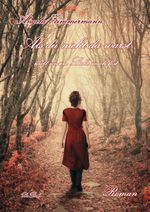 Als du nicht da warst hielt unsere Liebe mich fest - ROMAN Cover des Buches Als du nicht da warst hielt unsere Liebe mich fest - ROMAN (ISBN: 9783957530912)