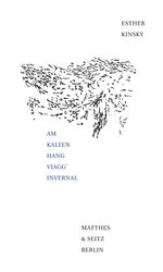 Am kalten Hang Cover des Buches Am kalten Hang (ISBN: 9783957572226)