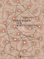 Strategien der Wirtsfindung Cover des Buches Strategien der Wirtsfindung (ISBN: 9783957574022)