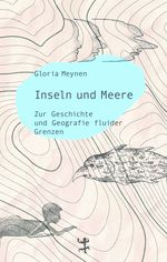 Inseln und Meere Cover des Buches Inseln und Meere (ISBN: 9783957576279)