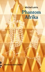 Phantom Afrika Cover des Buches Phantom Afrika (ISBN: 9783957577788)